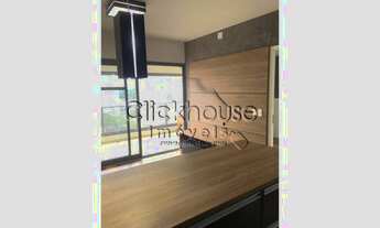 Imagem 2: Aluga-se Apto na Barra Funda