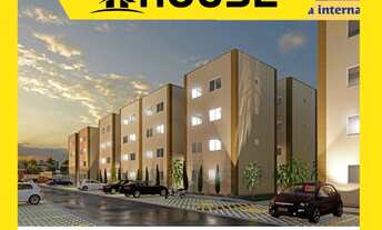 Imagem 2: M2//107: Jardim de 149003Evora// Maiobinha