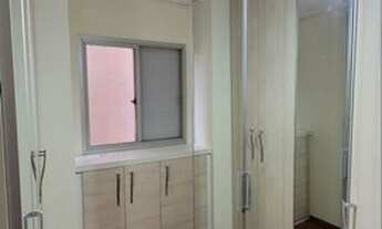 Imagem 7: Apartamento - 3 Dormitórios - Saúde