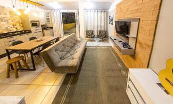 Imagem 3: Casa C/ Piscina Itapema