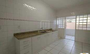 Imagem 6: Apartamento (tipo - padrao) 2 dormitórios/suite, cozinha planejada, em condomínio fechado