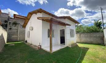 Imagem: Vendo Casa Colatina