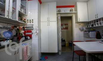 Imagem 11: Apartamento à venda, Jardim Aeroporto, São Paulo, SP