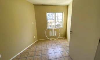 Imagem 7: Apartamento à venda, 38 m² por R$ 310.000,00 - Trindade - Florianópolis/SC