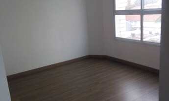 Imagem 5: Apto Barcelona- 4 suites- 4 vagas