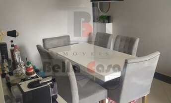 Imagem: Apartamento a venda Ipiranga, 2 dormitórios