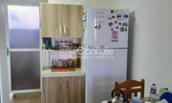 Imagem 6: Casa à venda 2 Quartos, 1 Vaga, 51M², Esplanada, Caxias do Sul - RS