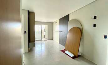 Imagem 2: Apartamentos 2 dormitórios próximo a Lagoa do Violão em Torres