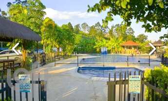 Imagem 6: Apartamento para venda tem 169 metros quadrados com 3 quartos no bairro Jd Jaqueline - SP