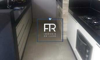 Imagem 5: UBERLâNDIA - Casa Padrão - Granada