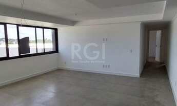 Imagem 2: Porto Alegre - Apartamento Padrão - Teresópolis