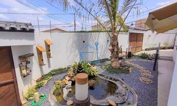 Imagem 3: Votorantim - Casa Padrão - Jardim Clarice I