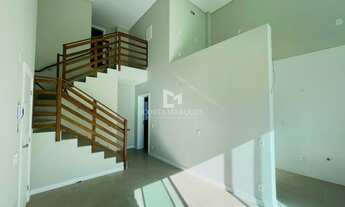 Imagem 4: LINDO APARTAMENTO GARDEN