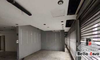 Imagem 6: LOJA COMERCIAL AVENIDA PAES DE BARROS