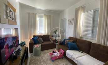 Imagem 7: Casa à venda, 160 m² por R$ 340.000,00 - Saveiro - Biguaçu/SC