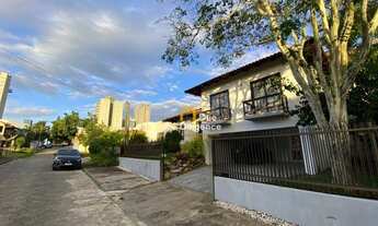 Imagem 2: SOBRADO 3 DORM. NO CENTRO DE PIÇARRAS