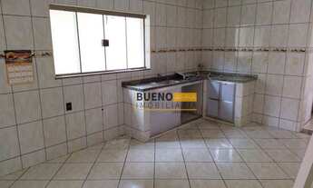 Imagem 2: Ótima casa comercial e residencial, 4 dorm., venda R$ 480.000 ou aluguel R$ 2.200/mês - Ce