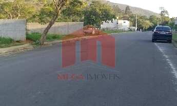 Imagem 3: Terreno à venda 510M², Itapetinga, Atibaia - SP