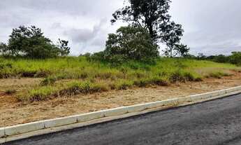 Imagem 4: Lagoa Santa - Loteamento/Condomínio - Condomínio Vila Arcadia