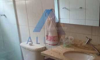 Imagem 5: Casa Residencial à venda, Vila Garcia, Jundiaí - CA0606