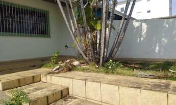 Imagem: Atibaia - Casa Padrão - Alvinópolis