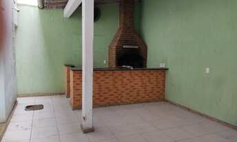 Imagem 2: Casa em Laranjeiras 3 qts c/ suite ampla