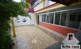 Imagem 5: Salão na Mooca - 410m - com vagas