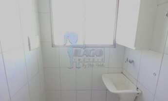 Imagem 7: Apartamento Padrão em Ribeirão Preto