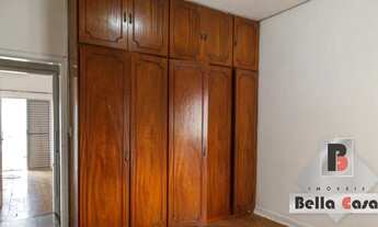 Imagem 6: Sobrado em rua particular a venda 2 dormitórios, 1 vaga