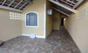 Imagem 6: Vendo casa no Bairro independência em Taubat÷