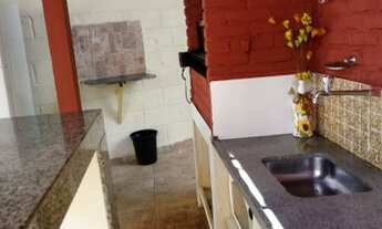 Imagem 4: Vendo apartamento