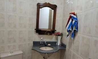 Imagem 6: Apartamento à venda, 104 m² por R$ 750.000,00 - Jardim Aquarius - São José dos Campos/SP