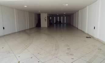 Imagem 2: APARTAMENTO RESIDENCIAL em SANTO ANDRÉ - SP, PARQUE ORATÓRIO