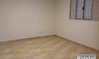 Imagem 6: Casa com 2 dormitórios à venda, 150 m² por R$ 650.000,00 - Vila Mangalot - São Paulo/SP