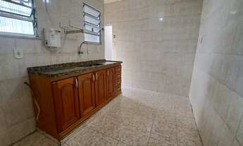 Imagem 7: Vendo AP, ótima localização CEP 21520-070