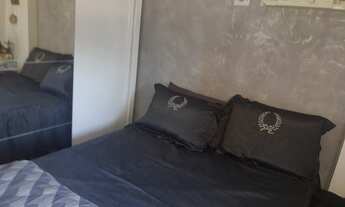 Imagem 2: Apartamento à venda, Aflitos, Recife, PE