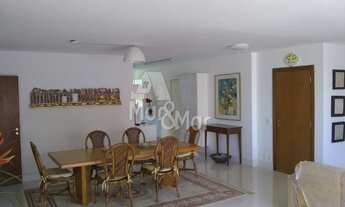 Imagem 5: Apartamento, Praia das Pitangueiras!