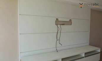 Imagem 7: Sobrado com 3 dormitórios à venda, 300 m² por R$ 1.300.000,00 - Vila Curuçá - Santo André