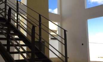 Imagem 13: Casa à venda 4 Quartos, 4 Suites, 4 Vagas, 380M², Condomínio Porto Atibaia, Atibaia - SP