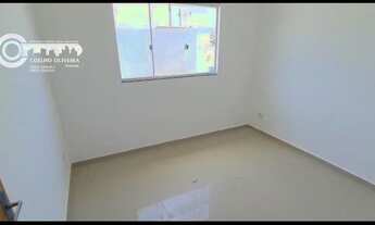 Imagem 2: Casa a venda em Cajati SP