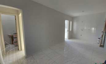 Imagem 4: Casa para Venda em Ponta Grossa, Uvaranas, 2 dormitórios, 1