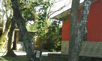 Imagem 7: CASA À VENDA - Jardim Curitiba - Piraquara - PR