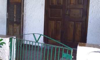 Imagem 3: Casa com varanda em Centro Histórico de Petrópolis