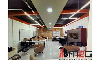 Imagem 6: Imóvel comercial para locação em Pinheiros