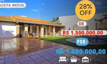 Imagem: À venda no Guarujá 4dorm. C/ suíte