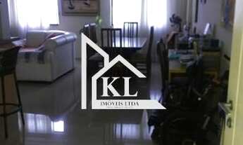 Imagem 2: Parnamirim - Apartamento Padrão - Pium (Distrito Litoral