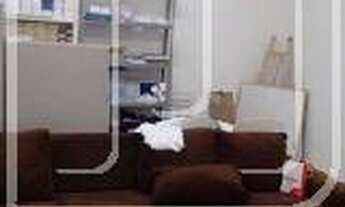 Imagem 3: Casa (outros) 2 dormitórios/suite, cozinha planejada