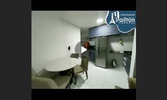 Imagem 3: Casa linda Casa com 2 dormitórios