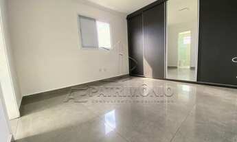 Imagem 5: SOROCABA - Apartamento Padrão - Paço