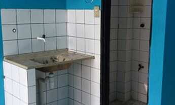 Imagem 6: Aluga-se quarto com entrada independente para a rua